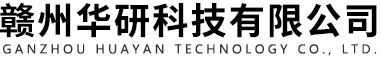 bob综合·体育(app)下载-ios/安卓版/手机版app下载